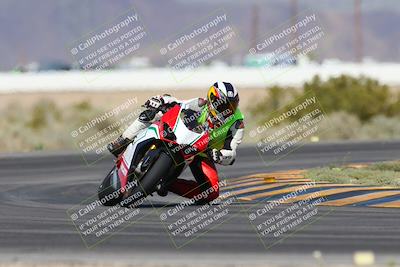 media/Apr-13-2024-SoCal Trackdays (Sat) [[f1617382bd]]/3-Turn 4 (1010am)/